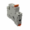 Circuit Breakers - 281-2480720000-ND - DigiKey