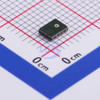 Audio Components/Vibration Motors >> MEMS Microphones -- MP34DT06JTR - Image