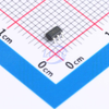 Power Supply Chip >> Battery Management ICs - DW01A - LCSC Electronics Technology (HK) Limited
