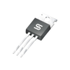 Discrete Semiconductor Products - Transistors - FETs, MOSFETs - TSM035NB04CZ - Acme Chip Technology Co., Limited