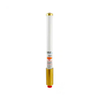 RF and Wireless - RF Accessories - FG9020 - Acme Chip Technology Co., Limited