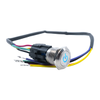 Pushbutton Switches - 141-ULV4FPBSS544-ND - DigiKey