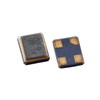 Resonators - TZ2719B - Acme Chip Technology Co., Limited