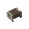Capacitors - Ceramic Capacitors -- KCM55L5C3A183JDL1L - Image
