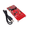 Development Boards, Kits, Programmers - Evaluation Boards - Embedded MCU, DSP Evaluation Boards - LAUNCHXL-CC1352P-4 - Acme Chip Technology Co., Limited