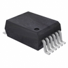 Isolators - Optoisolators - Transistor, Photovoltaic Output Optoisolators - ACFL-5211T-060E - Shenzhen Shengyu Electronics Technology Limited