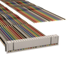 Rectangular Cable Assemblies - M1AXK-4040K-ND - DigiKey