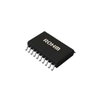 Integrated Circuits (ICs) - Power Management (PMIC) - AC DC Converters, Offline Switches - BM2P060MF-ZE2 - Shenzhen Shengyu Electronics Technology Limited
