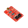 Development Boards, Kits, Programmers - Programmers, Emulators, and Debuggers -- 237 - Image