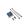Sensor Evaluation Boards - 505-EV-TEMPSENSE-ARDZ-ND - DigiKey