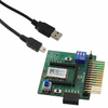 RF, RFID, Wireless Evaluation Boards - RN-4678-PICTAIL-ND - DigiKey