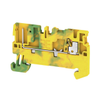 Din Rail, Channel - 4381-2482220000-ND - DigiKey