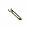 Rectangular Connector Contacts - A114101-ND - DigiKey