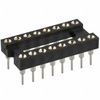 IC Sockets - AE7303-ND - DigiKey
