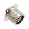 Coaxial Connector (RF) Assemblies - ARF2022-ND - DigiKey