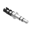 Audio Connectors - 839-50-00946-ND - DigiKey