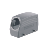Heavy Duty Connector Housings, Hoods, Bases - 1904800000-ND - DigiKey