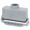 Heavy Duty Connector Housings, Hoods, Bases - 1195-5391-ND - DigiKey