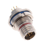 Circular Connector Assemblies - MKJ1C7F6-7BA-ND - DigiKey