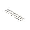 Rectangular Connector Contacts - 1068950000-ND - DigiKey