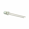 LED Indication - Discrete - BL-BKC3V4V-AT-ND - DigiKey