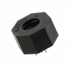 Alarms, Buzzers, and Sirens - 458-1403-ND - DigiKey