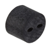 Spacers, Standoffs - ELM5-175-ND - DigiKey