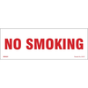 Signs, Nameplates, Posters - 2267-20107MLS-ND - DigiKey