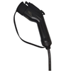 Power, Line Cables and Extension Cords - 2057-CA#EV01AT-002-5M-ND - DigiKey