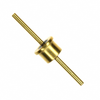Feed Through, Pass Through Capacitors - 410-1108-ND - DigiKey