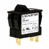 Circuit Breakers - 486-5092-ND - DigiKey