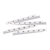 Patchbay, Jack Panel Accessories - C6PPLK1-24-ND - DigiKey