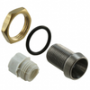 Panel Indicators, Pilot Lights -- 1091-1079-ND - Image