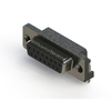 D-Sub Connector Assemblies - 624-015-661-032-ND - DigiKey