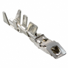 Rectangular Connector Contacts - 87278-1-ND - DigiKey