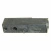 Backplane Connector Accessories - 5223957-1-ND - DigiKey
