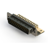 D-Sub Connector Assemblies - 151-629-M25-640-WT4-ND - DigiKey