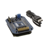 Evaluation and Demonstration Boards and Kits - 568-13853-ND - DigiKey