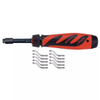 Dimpled Heavyweight Pad - B10S -- SHV-29256 - Image