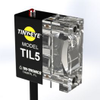 TINY•EYE Infrared Light Source - TIL5V4A - Tri-Tronics Company, Inc.