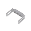 Rectangular Connector Accessories - 609-67016-014LF-ND - DigiKey