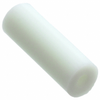 Board Spacers, Standoffs - RPC2057-ND - DigiKey