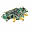 Analog to Digital Converters (ADCs) Evaluation Boards - DC851A-L-ND - DigiKey