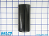 NTE Motor Start -- MSC330V145