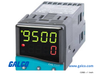 CALC Process Controllers - 95111PB000 - Galco Industrial Electronics