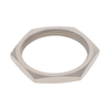 Accessories - 108-ATP22-HN-ND - DigiKey