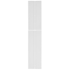 Rack Accessories - 298-PE2VEPWH-ND - DigiKey