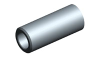 Unspecified Connectors - 849610-3 - Powell Electronics, Inc.