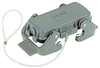 Power Connectors - 09300105423 - Powell Electronics, Inc.