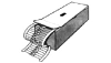 Resistors - 2-1624235-3 - Powell Electronics, Inc.